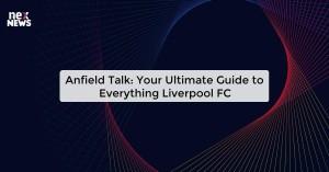 anfield-talk-your-u_1719816284393382052.webp