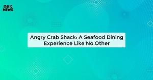 angry-crab-shack-a_1719821446768993175.webp