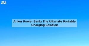anker-power-bank-th_1719811923661591956.webp