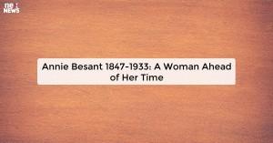 annie-besant-1847-19_17255115068435015.webp