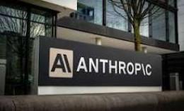 anthropic-raises-sec_1791000666625306285.webp
