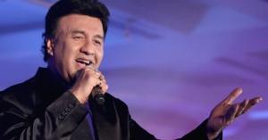 anu-malik-a-musical_1730546922523069965.webp