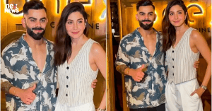 anushka-and-virat_1698165940866130524.webp