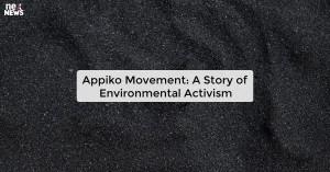 appiko-movement-a-s_1725511487746398941.webp