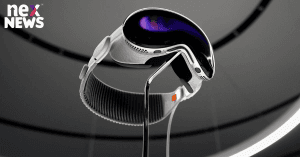 apple-vision-pro-re_1686233517395039306.webp