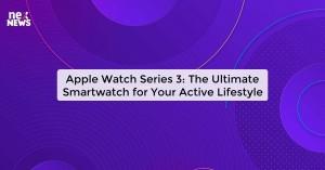 apple-watch-series-3_1719821426929853181.webp