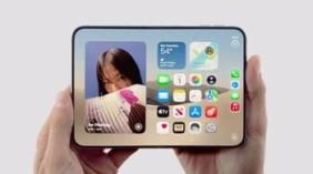 apples-foldable-i_1792721511481671694.webp