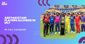 are-pakistani-player_1707712874214251219.webp