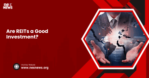 are-reits-a-good-inv_1710222068293707510.webp