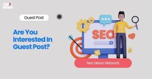 are-you-interested-i_1717845783737355643.webp
