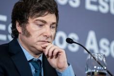 argentina-mid-term-e_1761297129577438611.webp