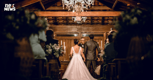 aria-shahghasemi-re_1691384437657586678.webp