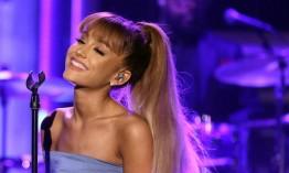 ariana-grande-from_1755167135929282757.webp
