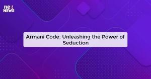 armani-code-unleash_1719816710423666729.webp