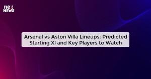 arsenal-vs-aston-vil_1719821525304105936.webp
