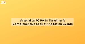 arsenal-vs-fc-porto_1719811528519274037.webp