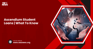 ascendium-student-lo_1710220677260137258.webp