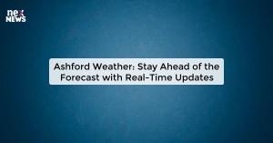 ashford-weather-sta_1719821655513932946.webp