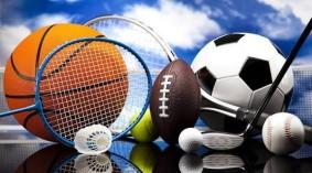 asia-pacific-sports_1784995987243705321.webp