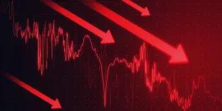 asian-markets-fall-o_1782291415379320136.webp