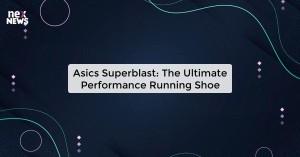 asics-superblast-th_1719816738194425153.webp