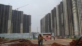 ask-property-fund-co_1788456818742763704.webp