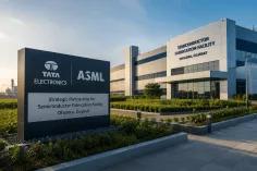 asml-and-tata-electr_1784793027346302344.webp