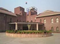 assistance-to-ignou_1734689114925022212.webp