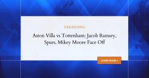 aston-villa-vs-totte_1739162909763443299.webp