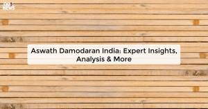 aswath-damodaran-ind_1739293509714318330.webp