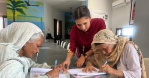 at-28-rajwinder-kau_1743751609512627012.webp