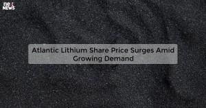 atlantic-lithium-sha_1719811635463772499.webp