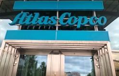 atlas-copco-reports_1792721045989720186.webp