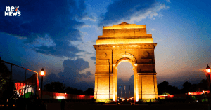 atmanirbhar-bharat-a_1692940898363338393.webp