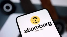 atomberg-files-ipo-p_1787318645184886561.webp