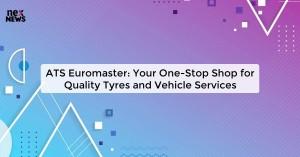 ats-euromaster-your_1719816737914278310.webp