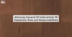attorney-general-of_1725511405206983217.webp