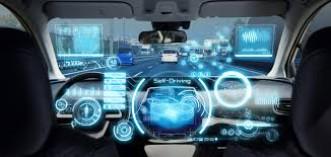 augmented-reality-in_1737804983854449400.webp