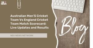 australian-mens-c_1718002201577387569.webp