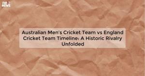 australian-mens-c_1719812140307736989.webp
