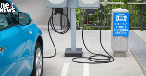 autel-energy-and-lce_1677131287996583678.webp