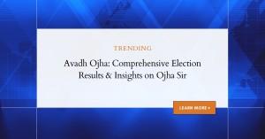 avadh-ojha-comprehe_1739073802355774159.webp