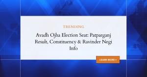 avadh-ojha-election_1739073802967595125.webp