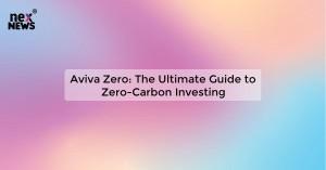 aviva-zero-the-ulti_1719029191369259755.webp