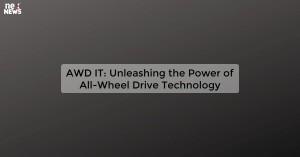 awd-it-unleashing-t_1719811750121344712.webp