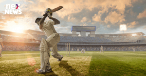 axar-patel-the-dyna_1683097926486444584.webp