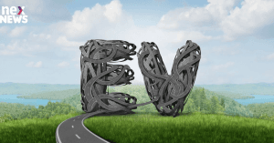 axletech-is-turning_1677132264513886735.webp