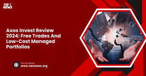 axos-invest-review-2_17102221913040457.webp