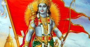 ayodhya-ram-mandir_1705201084837478757.webp
