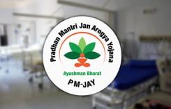 ayushman-bharat-pr_173442270080333159.webp